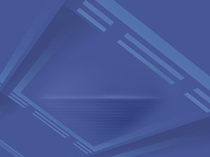 财务指标深度科普：财务指标在估值中的局限性